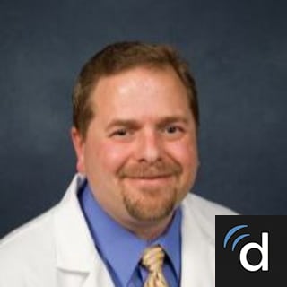 Christopher Keene, MD