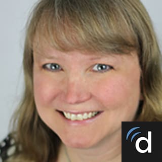 Linda Pegram, MD, Pediatric Hematology & Oncology, Norfolk, VA