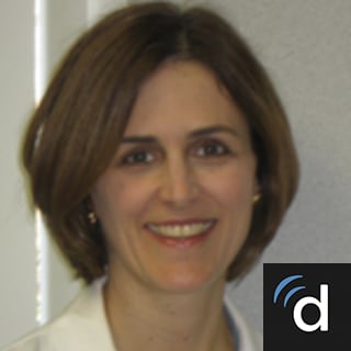 Stephanie Paluda, MD