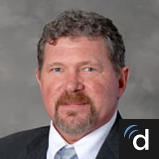 Richard Fici, DO