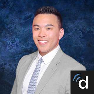 Alexander Phan, MD, Internal Medicine, Loma Linda, CA