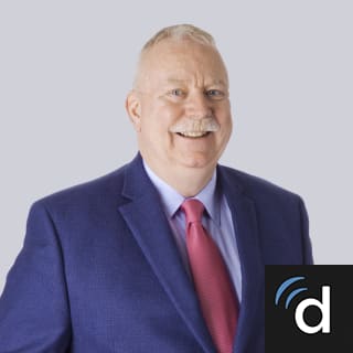 Andrew Schubkegel, MD