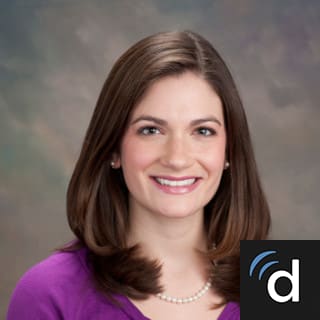 Jayne Koehler, Family Medicine, Irmo, SC