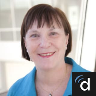 Kathleen Bowling, MD