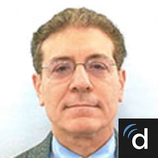 Paul Mardelli, MD