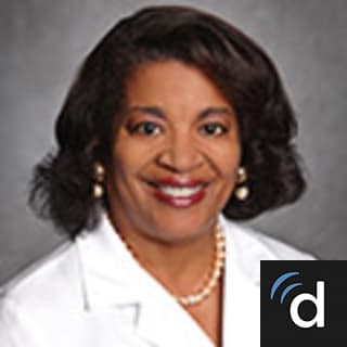 Theodora Pinnock, MD, Pediatrics, Nashville, TN