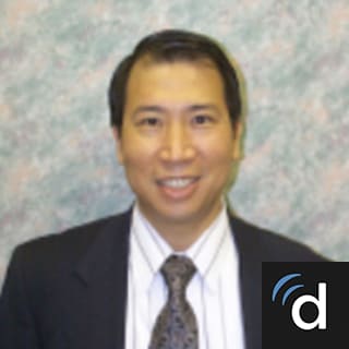 Wenchao Wu, MD