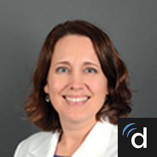 Jody Banister, MD