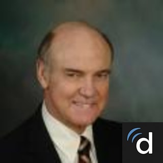 Stephen Rawe, MD