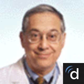 Dr. Alan N. Weiss MD Creve Coeur MO Cardiologist US News