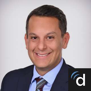 Daniel Ibanez, MD