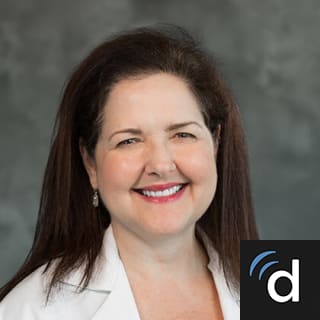 Mary Weinert, MD
