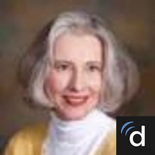 Marta Margeta, MD
