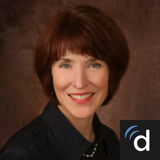 Julie Augustine