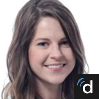 Miranda Tracy, MD
