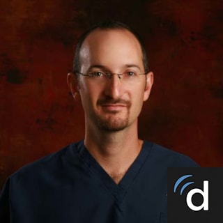 Jeremy Smith, MD