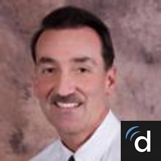Raymond Peart, MD, Orthopaedic Surgery, Lancaster, PA
