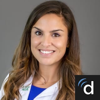 Tara Barry, MD