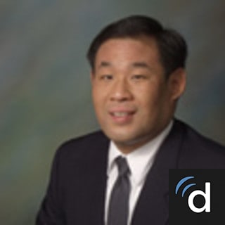 Daniel Dea, MD