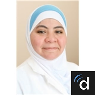 Nancy Salem, MD, Obstetrics & Gynecology, West Bloomfield, MI