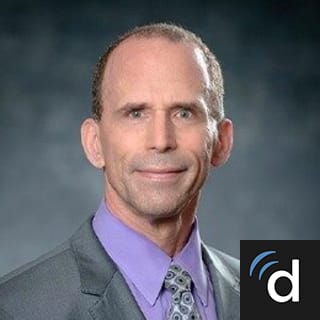 Karl Golnik, MD