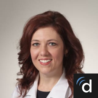 Ginny Gottschalk, MD