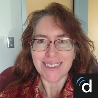 Katharine (Clark) Roman, MD