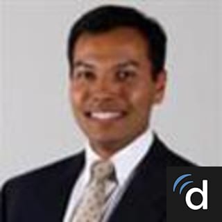 Mustasim Rumi, MD