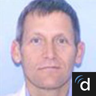 Bryan Mahan, DO