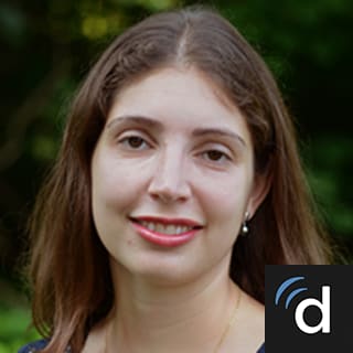Rachela Elias, MD