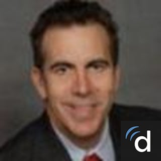 Wilfredo Amaya, MD