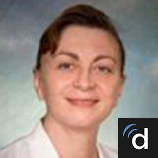 Evelyn Brister, MD