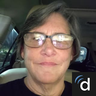 Susan McManis, MD