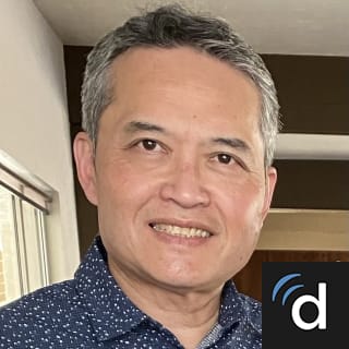 Michael Dao, MD