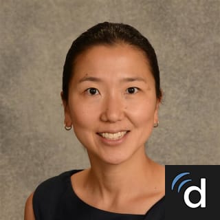 Sunah Hwang, MD