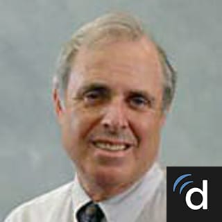 Michael Lippmann, MD