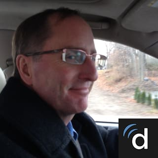 Terence Moran, MD, Pediatrics, Haverhill, MA