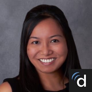 Eileen Gaspar, MD