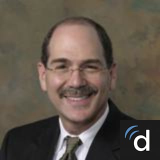 Joel Spellun, MD