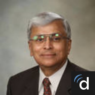 Udaya Prakash, MD