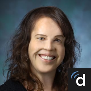 Holly Dahlman, MD