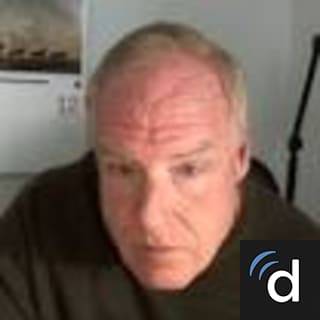 Thomas Horiagon, MD, Occupational Medicine, Littleton, CO