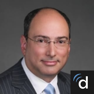 Fred Bressler, MD