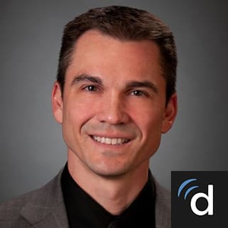 Jerry Kroll, MD
