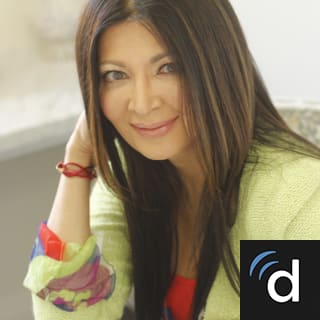 Naina Sachdev, MD