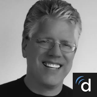 Mark Cady, MD, Anesthesiology, Penfield, NY