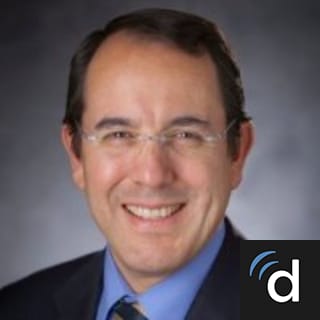 Sergio Mendoza Lattes, MD, Orthopaedic Surgery, Durham, NC