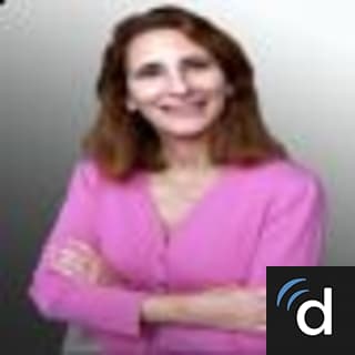 Dorothy Levine, MD