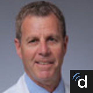 Orrin Sherman, MD