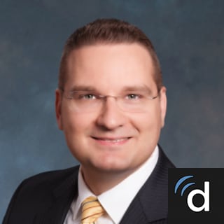 Michael Zybko, DO, Family Medicine, Kansas City, MO